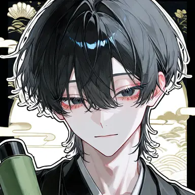 Profile image of Rasetsu