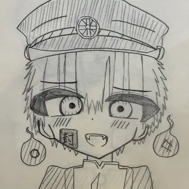 Profile image of 司