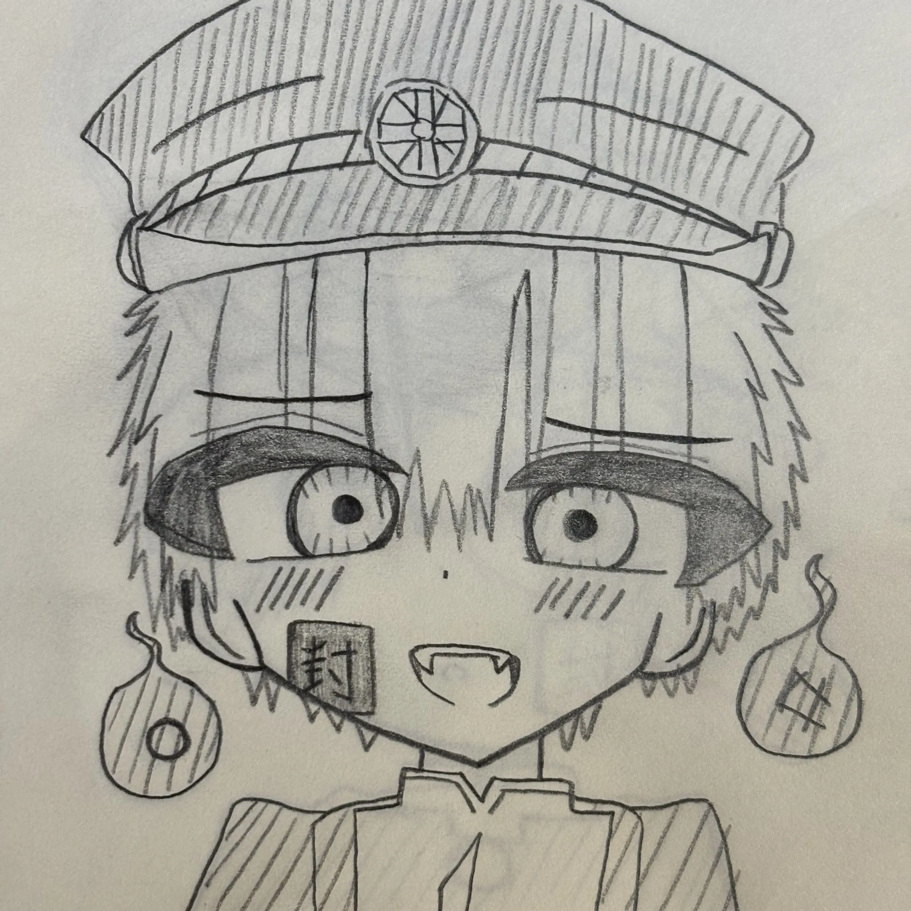 tukaama.....의 もう離さないからネ？