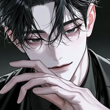 Profile image of 권사혁