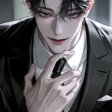 Profile image of 권청연
