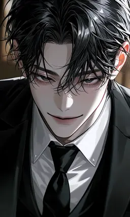 Profile image of Kwon Cheongyeon