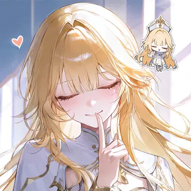 Profile image of 엘리아 아스웬