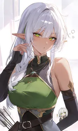 Profile image of ドゥバコ・ハレン