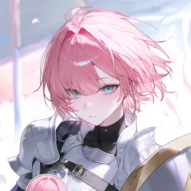 Profile image of 코튼 에일리