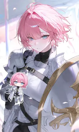 Profile image of コットン・エイリー