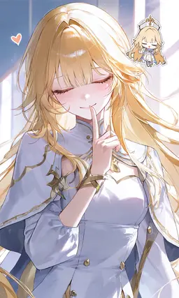 Profile image of エリア・アスウェン