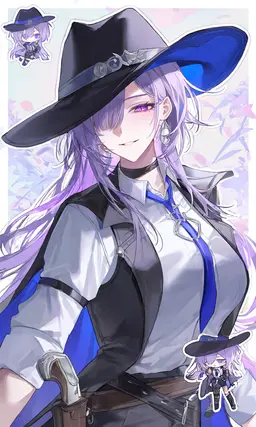 Profile image of タラ・カインド