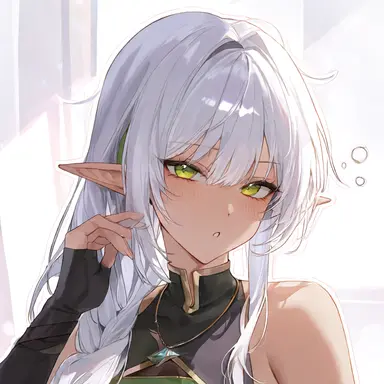 Profile image of 두바코 하렌