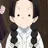 すみ