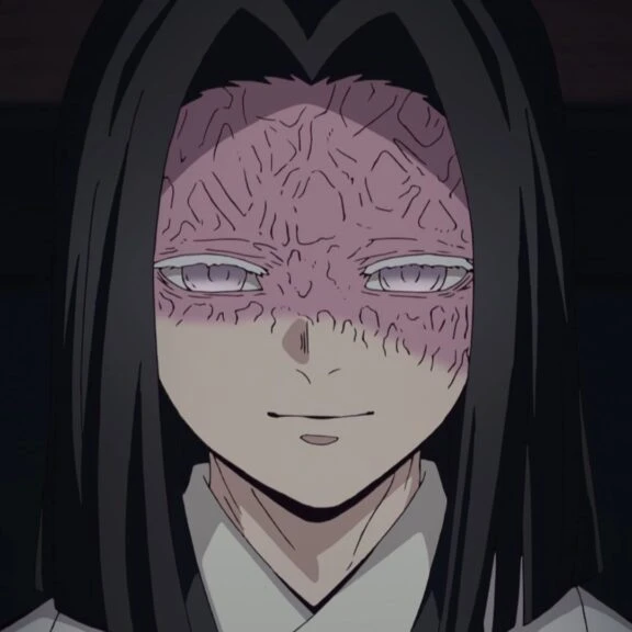親方様
