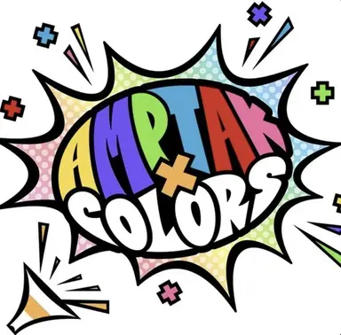 Profile image of アンプタックカラーズ