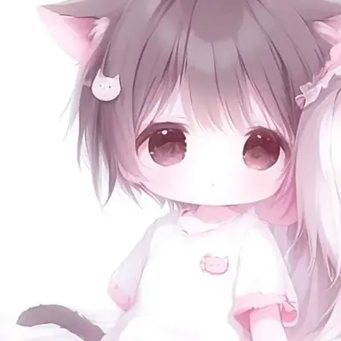 Profile image of 꾸리