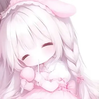 Profile image of 솜이