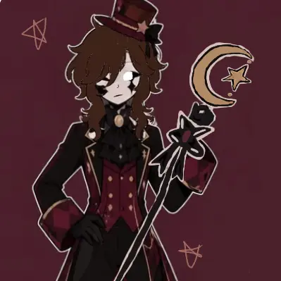 CroakyAnkle6071의 팀나빠 서커스🎪