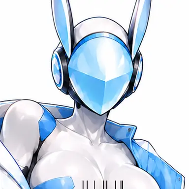Profile image of ラパン
