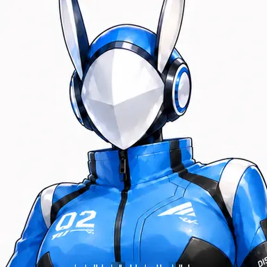 Profile image of リエヴル