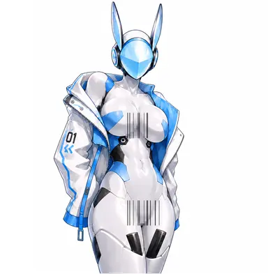 Profile image of ラパン