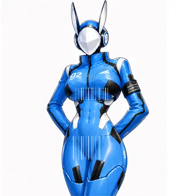 Profile image of リエヴル