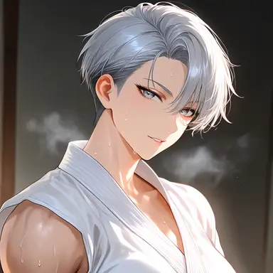 Profile image of 吉良 かんな