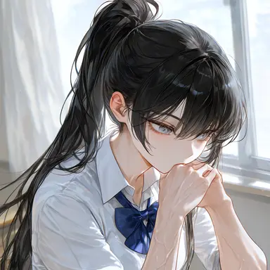 Profile image of 吉良 さつき