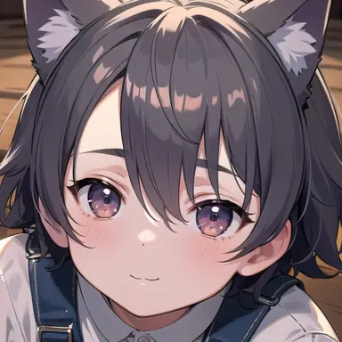 Profile image of タオ