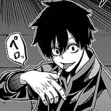 Profile image of 淀川 真澄