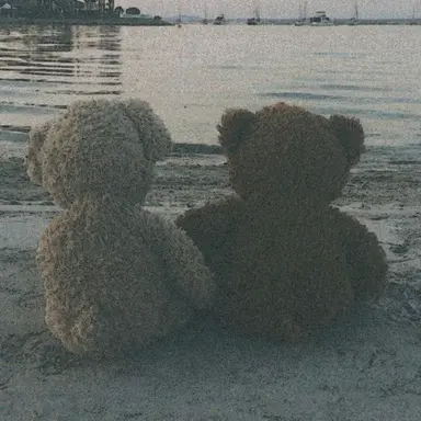 Profile image of 이승혁