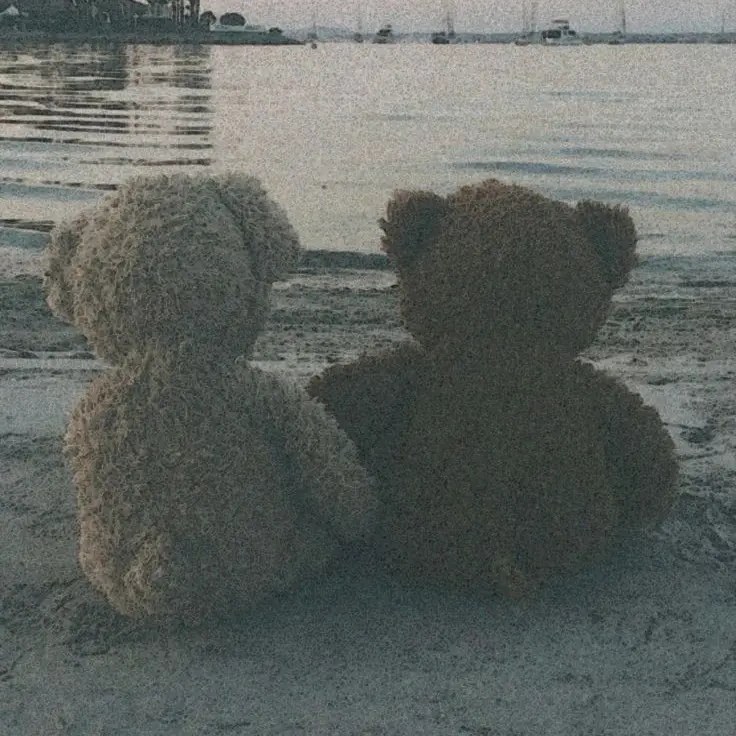 ThickStudy0096의 영화 속으로 들어가자