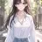 문다현