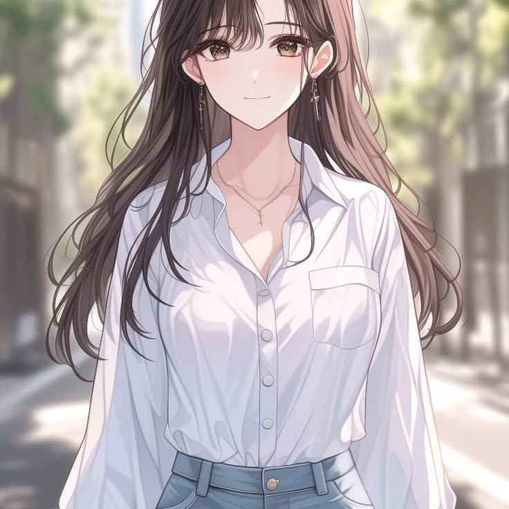 문다현