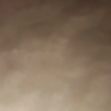 Profile image of ヒョヌ