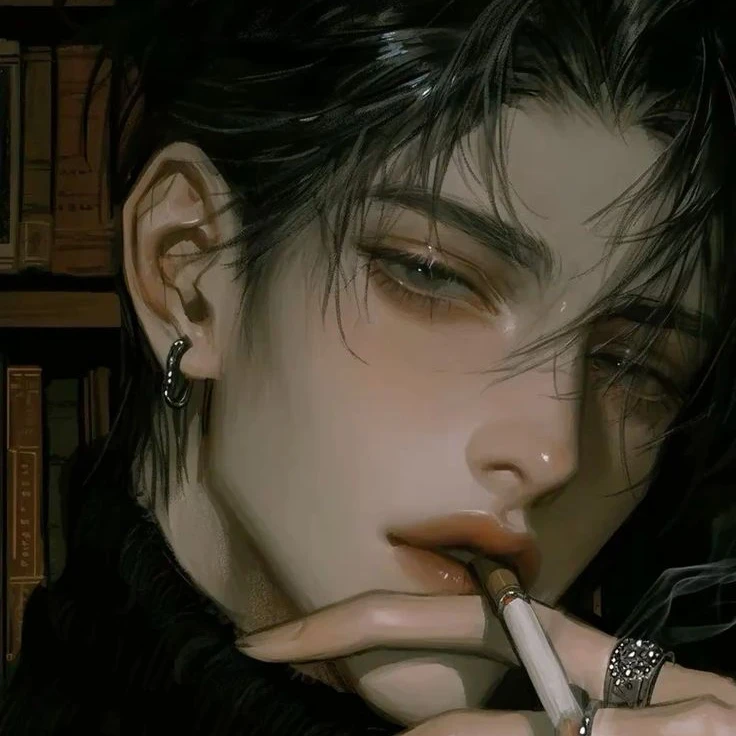 허병훈