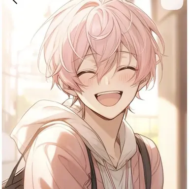 Profile image of 春樹