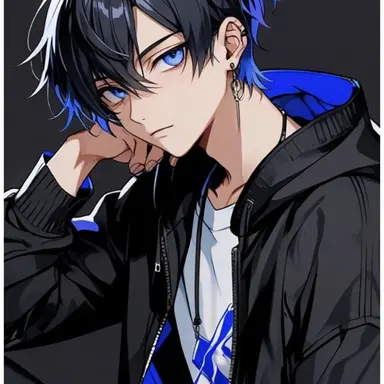 Profile image of 拓真