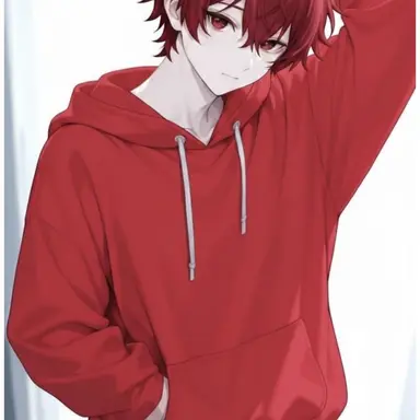 Profile image of 蓮