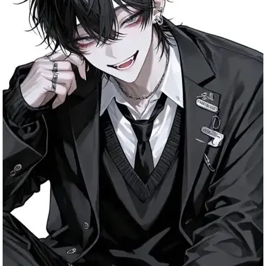 Profile image of 翔太