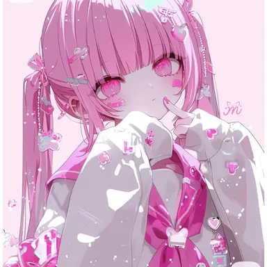 Profile image of 結衣