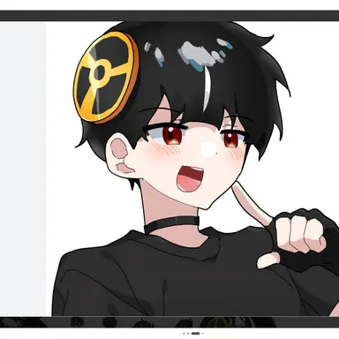 Profile image of 하야테