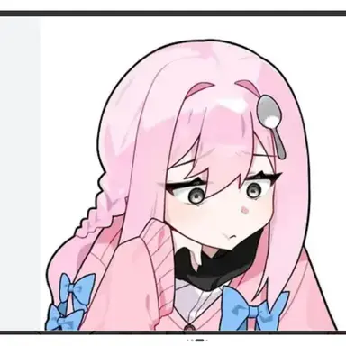 Profile image of 낭만숟가락
