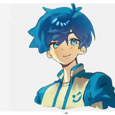 Profile image of 팔칠