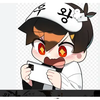 Profile image of 우고