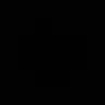 Profile image of 최진우