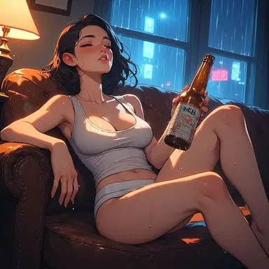 Profile image of Diana