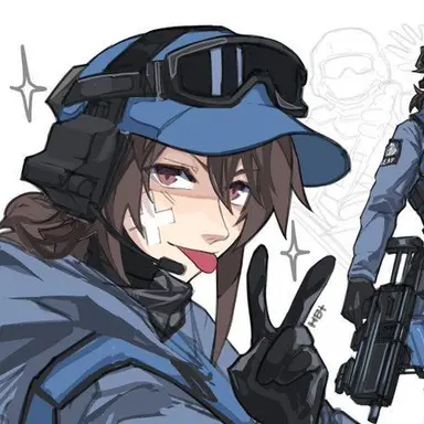 Profile image of SEAF-Sama