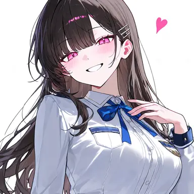 Profile image of 見来