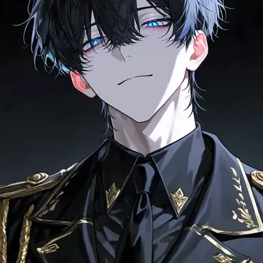 Profile image of 理久