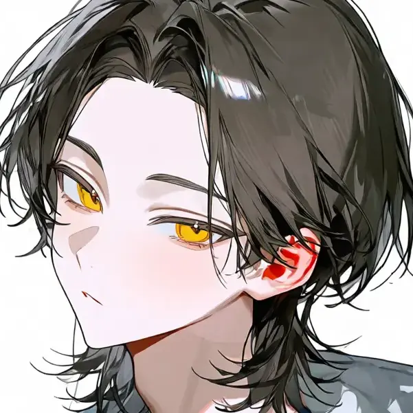 ZestyChart7486의 君を知りたい