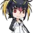 이와비