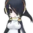 황제
